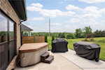 3081 Bridlewood Ln New Albany IN 47150 | MLS 202508733 Photo 35