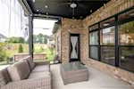 3081 Bridlewood Ln New Albany IN 47150 | MLS 202508733 Photo 33