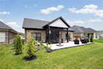 3081 Bridlewood Ln New Albany IN 47150 | MLS 202508733 Photo 31