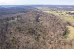 7178 S Flatwood Rd Pekin IN 47165 | MLS 202508702 Photo 84