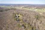 7178 S Flatwood Rd Pekin IN 47165 | MLS 202508702 Photo 83