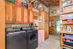 7178 S Flatwood Rd Pekin IN 47165 | MLS 202508702 Photo 26