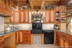 7178 S Flatwood Rd Pekin IN 47165 | MLS 202508702 Photo 21
