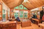 7178 S Flatwood Rd Pekin IN 47165 | MLS 202508702 Photo 66