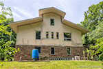 7178 S Flatwood Rd Pekin IN 47165 | MLS 202508702 Photo 54