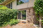 7178 S Flatwood Rd Pekin IN 47165 | MLS 202508702 Photo 53