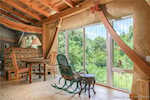 7178 S Flatwood Rd Pekin IN 47165 | MLS 202508702 Photo 12