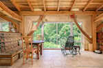 7178 S Flatwood Rd Pekin IN 47165 | MLS 202508702 Photo 11