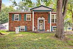 700 Webster Blvd Jeffersonville IN 47130 | MLS 202508740 Photo 1