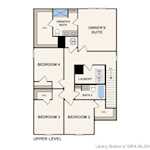 3917 Anderson Ave New Albany IN 47150 | MLS 202508744 Photo 3
