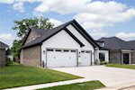 3081 Bridlewood Ln New Albany IN 47150 | MLS 202508733 Photo 2