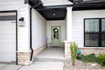 3081 Bridlewood Ln New Albany IN 47150 | MLS 202508733 Photo 3