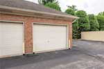 1710 New Albany-Chas Rd Jeffersonville IN 47130 | MLS 202508735 Photo 25