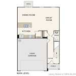 3917 Anderson Ave New Albany IN 47150 | MLS 202508744 Photo 2
