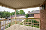 1710 New Albany-Chas Rd Jeffersonville IN 47130 | MLS 202508735 Photo 24
