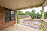 1710 New Albany-Chas Rd Jeffersonville IN 47130 | MLS 202508735 Photo 23