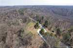7178 S Flatwood Rd Pekin IN 47165 | MLS 202508688 Photo 82