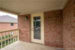 1710 New Albany-Chas Rd Jeffersonville IN 47130 | MLS 202508735 Photo 22
