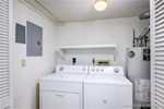 1710 New Albany-Chas Rd Jeffersonville IN 47130 | MLS 202508735 Photo 20