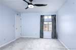 1710 New Albany-Chas Rd Jeffersonville IN 47130 | MLS 202508735 Photo 15