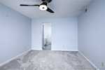 1710 New Albany-Chas Rd Jeffersonville IN 47130 | MLS 202508735 Photo 17