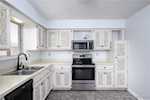 1710 New Albany-Chas Rd Jeffersonville IN 47130 | MLS 202508735 Photo 13