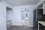 1710 New Albany-Chas Rd Jeffersonville IN 47130 | MLS 202508735 Photo 12