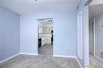 1710 New Albany-Chas Rd Jeffersonville IN 47130 | MLS 202508735 Photo 11