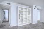1710 New Albany-Chas Rd Jeffersonville IN 47130 | MLS 202508735 Photo 9