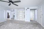 1710 New Albany-Chas Rd Jeffersonville IN 47130 | MLS 202508735 Photo 6
