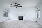 1710 New Albany-Chas Rd Jeffersonville IN 47130 | MLS 202508735 Photo 7