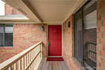 1710 New Albany-Chas Rd Jeffersonville IN 47130 | MLS 202508735 Photo 4