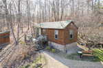 7178 S Flatwood Rd Pekin IN 47165 | MLS 202508688 Photo 75