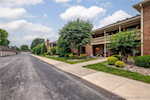 1710 New Albany-Chas Rd Jeffersonville IN 47130 | MLS 202508735 Photo 3