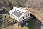7178 S Flatwood Rd Pekin IN 47165 | MLS 202508688 Photo 74