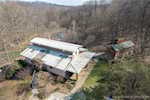 7178 S Flatwood Rd Pekin IN 47165 | MLS 202508688 Photo 73