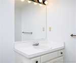 1710 New Albany-Chas Rd Jeffersonville IN 47130 | MLS 202508735 Photo 19