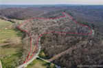 7178 S Flatwood Rd Pekin IN 47165 | MLS 202508688 Photo 91