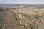 7178 S Flatwood Rd Pekin IN 47165 | MLS 202508688 Photo 89