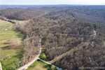 7178 S Flatwood Rd Pekin IN 47165 | MLS 202508688 Photo 87