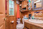 7178 S Flatwood Rd Pekin IN 47165 | MLS 202508688 Photo 71