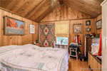 7178 S Flatwood Rd Pekin IN 47165 | MLS 202508688 Photo 70