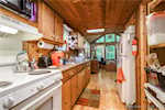 7178 S Flatwood Rd Pekin IN 47165 | MLS 202508688 Photo 69