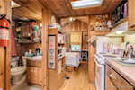 7178 S Flatwood Rd Pekin IN 47165 | MLS 202508688 Photo 68