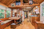 7178 S Flatwood Rd Pekin IN 47165 | MLS 202508688 Photo 67