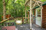 7178 S Flatwood Rd Pekin IN 47165 | MLS 202508688 Photo 65