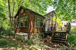 7178 S Flatwood Rd Pekin IN 47165 | MLS 202508688 Photo 64