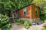 7178 S Flatwood Rd Pekin IN 47165 | MLS 202508688 Photo 63