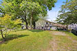 700 Webster Blvd Jeffersonville IN 47130 | MLS 202508740 Photo 31