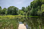 7178 S Flatwood Rd Pekin IN 47165 | MLS 202508688 Photo 61